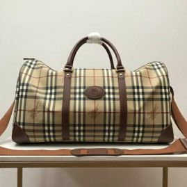 Picture of Burberry Lady Handbags _SKUfw111998990fw